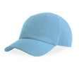 COLUMBIA BLUE