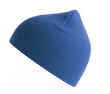 Bonnet en coton organique enfant - ATLANTIS HEADWEAR - #AT233