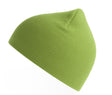 LEAF GREEN