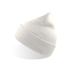 Bonnet en polyester recyclé - ATLANTIS HEADWEAR - #AT235