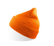FLUO ORANGE
