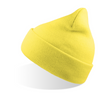 LIGHT YELLOW