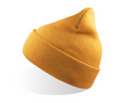 GOLD YELLOW