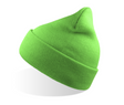 FLUO GREEN