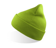 LIME GREEN