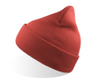 OFF RED