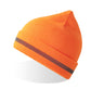 FLUO ORANGE