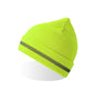 FLUO YELLOW