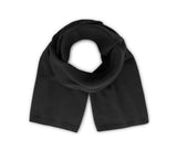 Écharpe en polyester recyclé - ATLANTIS HEADWEAR - #AT239
