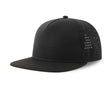 BLACK / BLACK