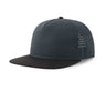 NAVY / BLACK