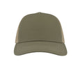 OLIVE / KHAKI