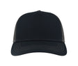 NAVY / DARK GREY