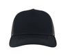 NAVY / DARK GREY