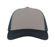 GREY / NAVY / NAVY