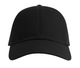 Casquette baseball 6 pans - ATLANTIS HEADWEAR - #AT254