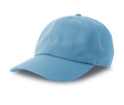 COLUMBIA BLUE