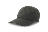 Casquette baseball vintage - ATLANTIS HEADWEAR - #AT255