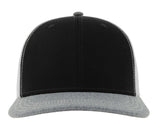 Casquette trucker - ATLANTIS HEADWEAR - #AT256