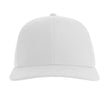 BLANC / BLANCO