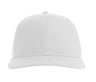 WHITE / WHITE