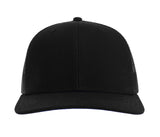 Casquette trucker - ATLANTIS HEADWEAR - #AT256
