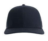 Casquette trucker - ATLANTIS HEADWEAR - #AT256
