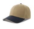 KAKI/NAVY