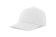 WHITE / WHITE