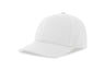 WHITE / WHITE