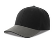 BLACK/GREY