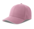 PINK/WHITE