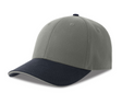 GREY/NAVY