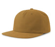 DARK MUSTARD