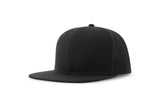 Casquette Snap visière plate - ATLANTIS HEADWEAR - #AT261