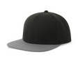 BLACK/GREY