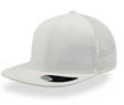 WHITE / WHITE