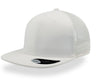 WHITE / WHITE