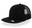 BLACK / BLACK