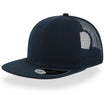 DARK GREY / BLACK