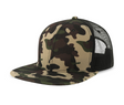 CAMOUFLAGE/BLACK