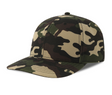 CAMOUFLAGE/BLACK