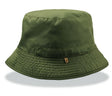 OLIVE / LIGHT OLIVE
