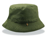Bob - ATLANTIS HEADWEAR - #AT268