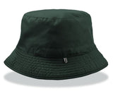 Bob - ATLANTIS HEADWEAR - #AT268