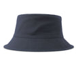 NAVY / DARK GREY