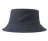 NAVY / DARK GREY