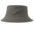 DARK GREY / BLACK