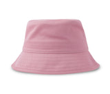 Bob - ATLANTIS HEADWEAR - #AT273