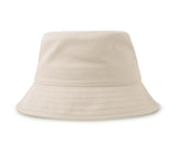 Bob - ATLANTIS HEADWEAR - #AT273